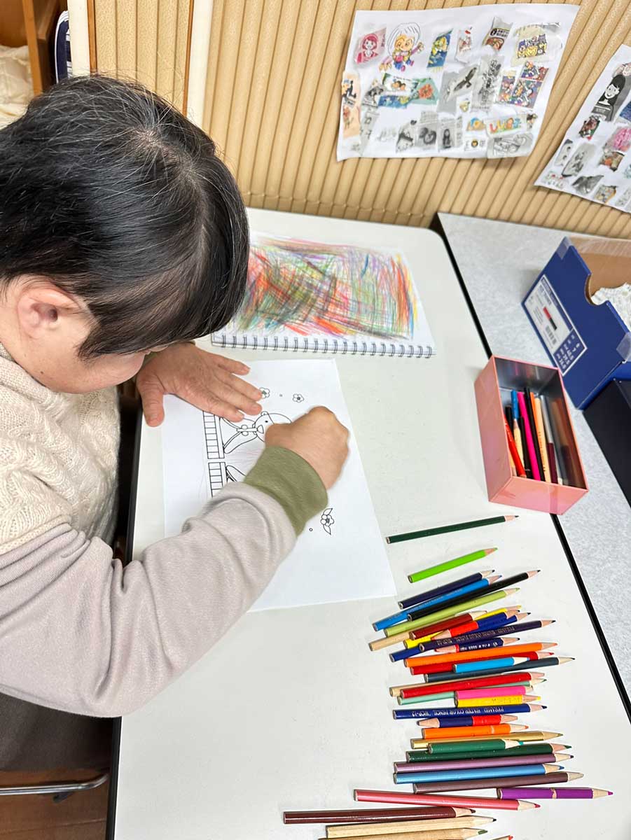 miyaura08